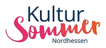 Logo nordhessen