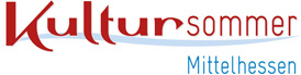 logo kultursommer mittelhessen2