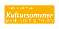 logo kultursommer mkf3